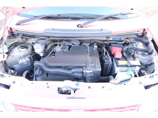 スズキ アルトラパン ６６０ Ｘ ４ＷＤ H25年 () 99
