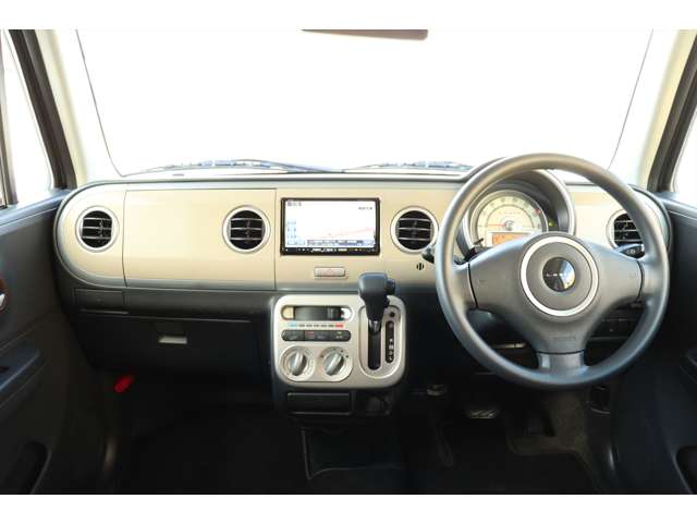 スズキ アルトラパン ６６０ Ｘ ４ＷＤ H25年 () 99