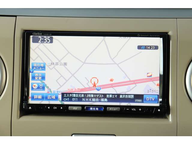 スズキ アルトラパン ６６０ Ｘ ４ＷＤ H25年 () 99