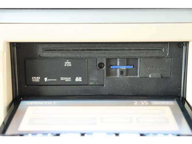 スズキ アルトラパン ６６０ Ｘ ４ＷＤ H25年 () 99