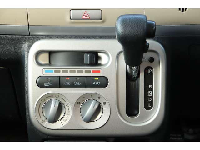 スズキ アルトラパン ６６０ Ｘ ４ＷＤ H25年 () 99