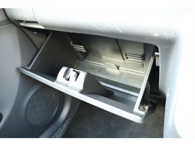 スズキ アルトラパン ６６０ Ｘ ４ＷＤ H25年 () 99
