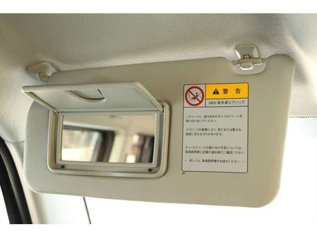 スズキ アルトラパン ６６０ Ｘ ４ＷＤ H25年 () 99