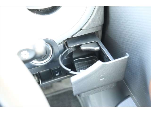 スズキ アルトラパン ６６０ Ｘ ４ＷＤ H25年 () 99