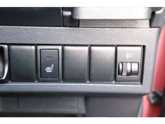 スズキ アルトラパン ６６０ Ｘ ４ＷＤ H25年 () 99