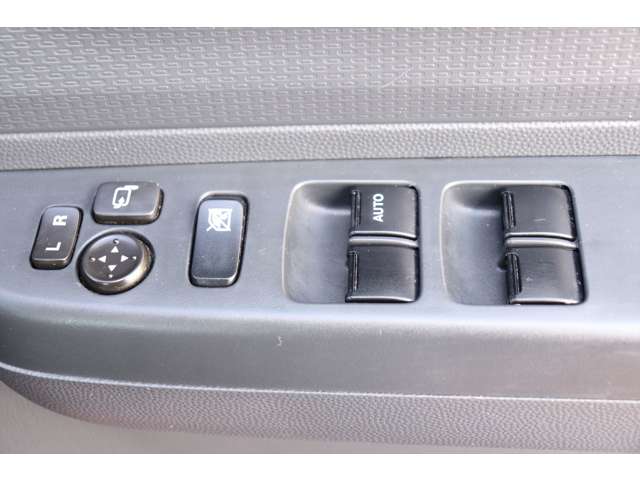 スズキ アルトラパン ６６０ Ｘ ４ＷＤ H25年 () 99