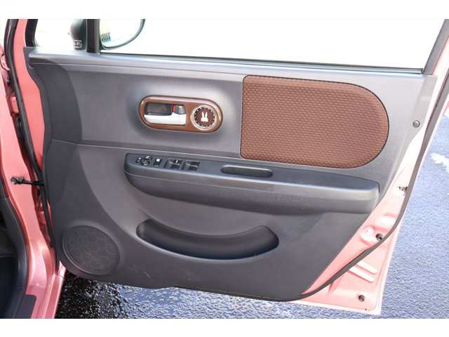 スズキ アルトラパン ６６０ Ｘ ４ＷＤ H25年 () 99