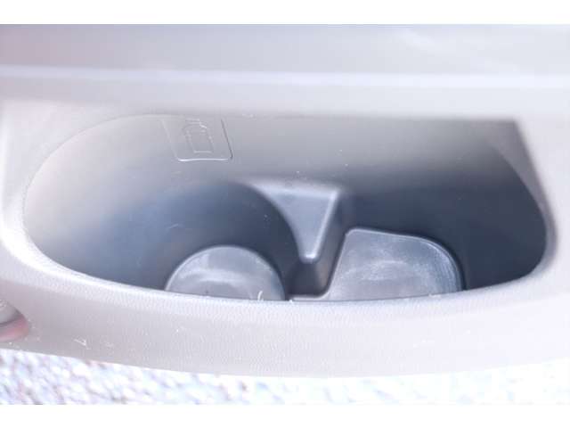 スズキ アルトラパン ６６０ Ｘ ４ＷＤ H25年 () 99