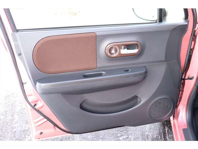 スズキ アルトラパン ６６０ Ｘ ４ＷＤ H25年 () 99