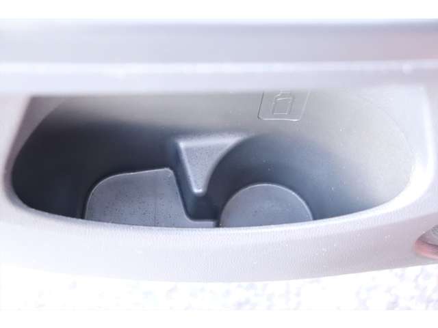 スズキ アルトラパン ６６０ Ｘ ４ＷＤ H25年 () 99