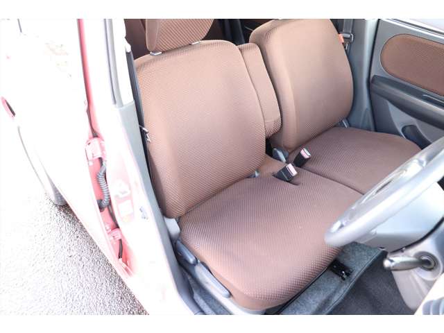 スズキ アルトラパン ６６０ Ｘ ４ＷＤ H25年 () 99