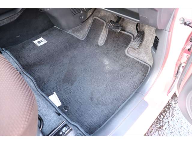 スズキ アルトラパン ６６０ Ｘ ４ＷＤ H25年 () 99