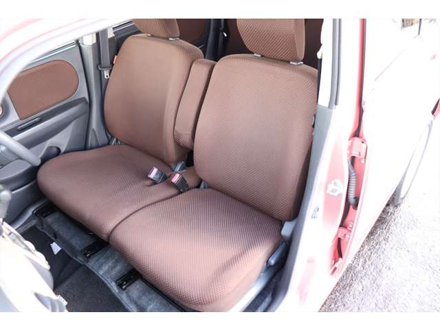 スズキ アルトラパン ６６０ Ｘ ４ＷＤ H25年 () 99