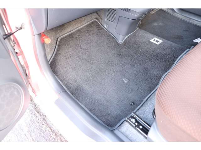 スズキ アルトラパン ６６０ Ｘ ４ＷＤ H25年 () 99
