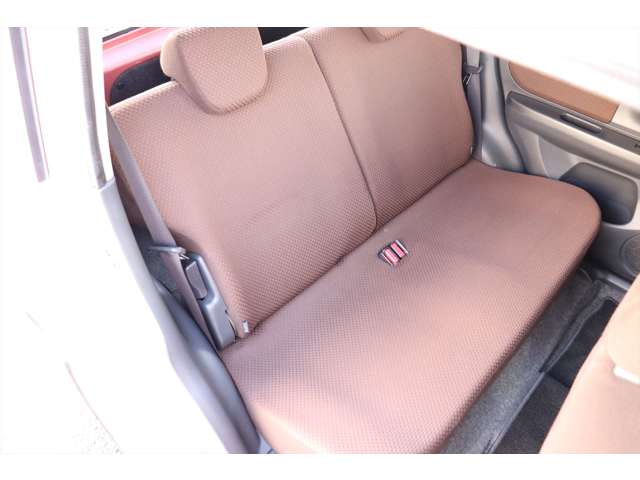 スズキ アルトラパン ６６０ Ｘ ４ＷＤ H25年 () 99