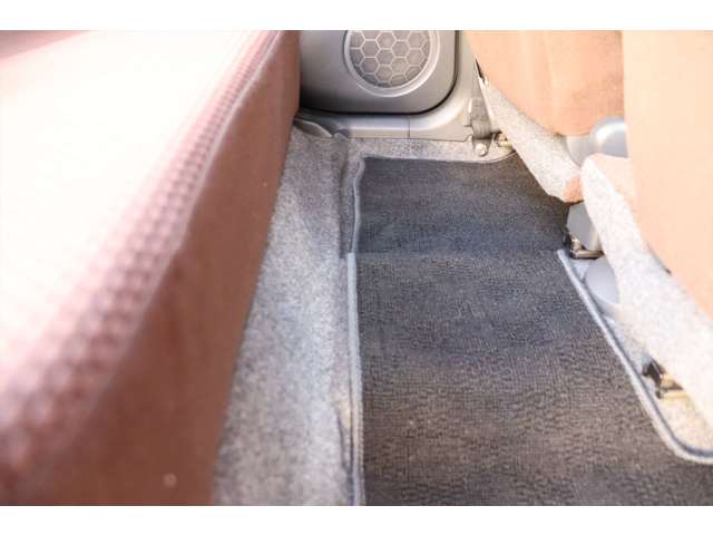 スズキ アルトラパン ６６０ Ｘ ４ＷＤ H25年 () 99
