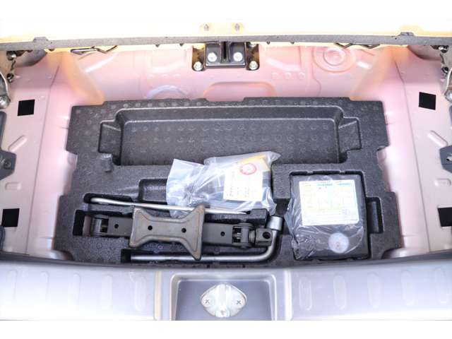 スズキ アルトラパン ６６０ Ｘ ４ＷＤ H25年 () 99