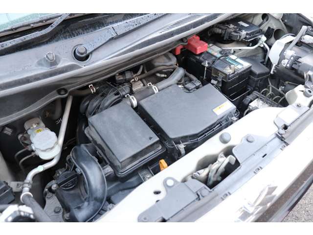 スズキ ワゴンＲ ６６０ スティングレー Ｘ H25年 () 99