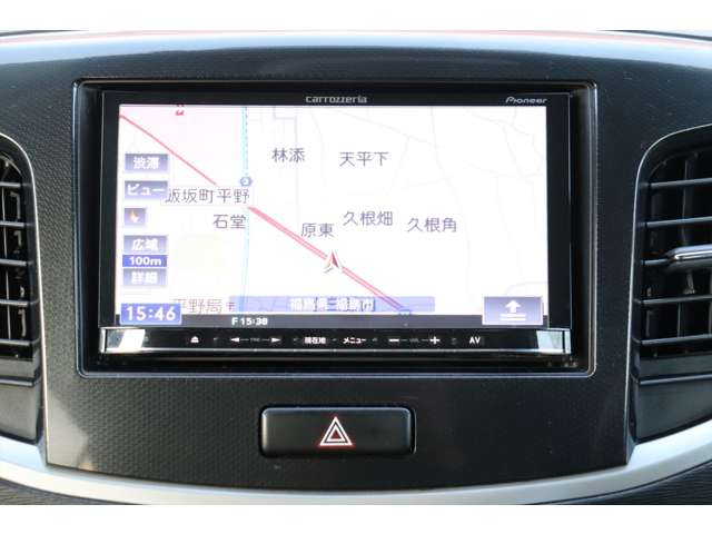 スズキ ワゴンＲ ６６０ スティングレー Ｘ H25年 () 99