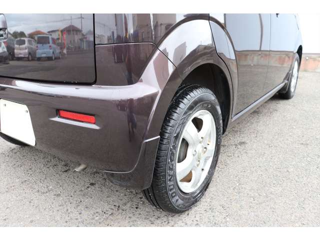 日産 モコ ６６０ Ｘ H25年 () 99
