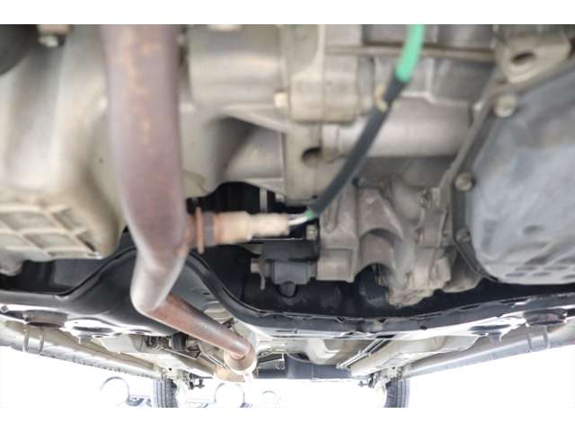 日産 モコ ６６０ Ｘ H25年 () 99