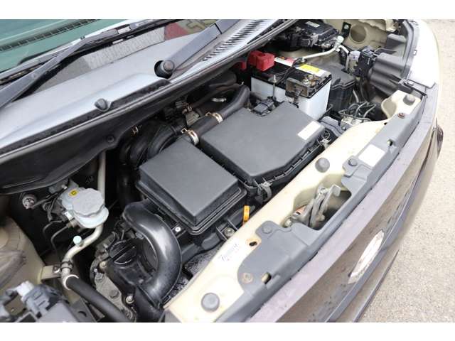 日産 モコ ６６０ Ｘ H25年 () 99