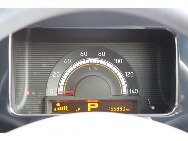 日産 モコ ６６０ Ｘ H25年 () 99