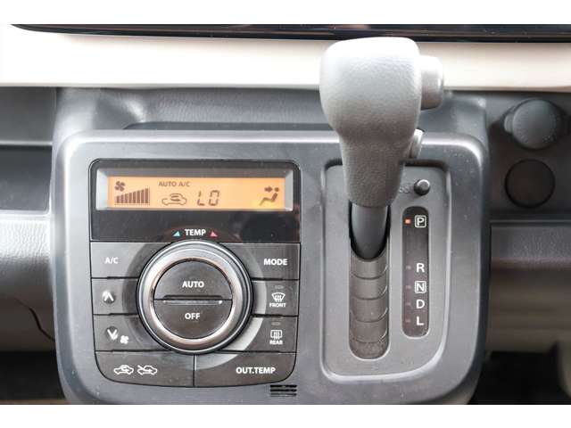 日産 モコ ６６０ Ｘ H25年 () 99
