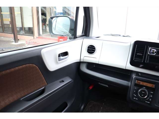 日産 モコ ６６０ Ｘ H25年 () 99