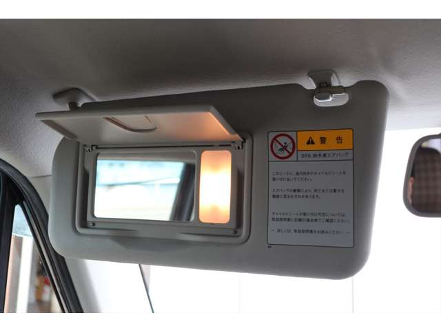 日産 モコ ６６０ Ｘ H25年 () 99