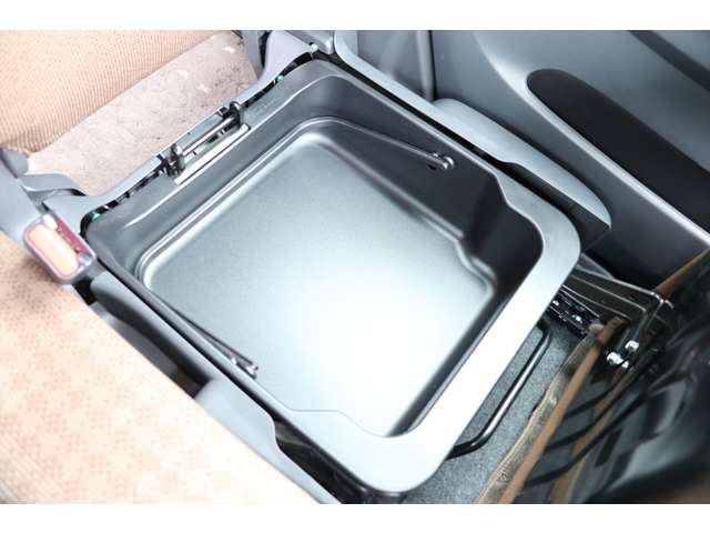 日産 モコ ６６０ Ｘ H25年 () 99