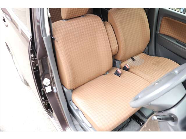 日産 モコ ６６０ Ｘ H25年 () 99