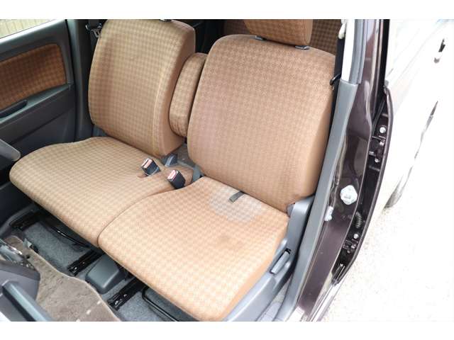 日産 モコ ６６０ Ｘ H25年 () 99