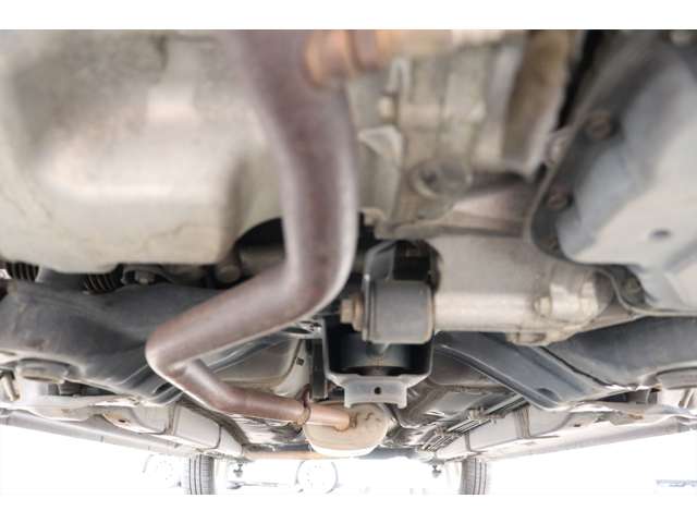 ダイハツ タント ６６０ Ｇ スペシャル H25年 () 99