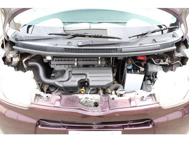 ダイハツ タント ６６０ Ｇ スペシャル H25年 () 99