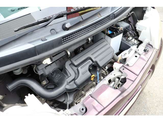 ダイハツ タント ６６０ Ｇ スペシャル H25年 () 99