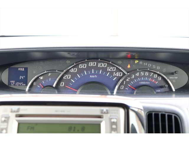ダイハツ タント ６６０ Ｇ スペシャル H25年 () 99