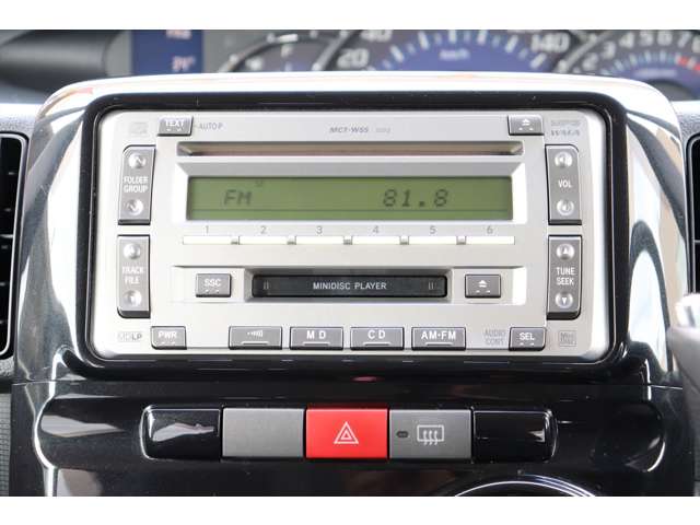 ダイハツ タント ６６０ Ｇ スペシャル H25年 () 99