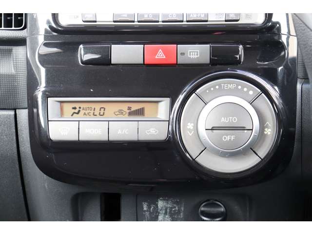 ダイハツ タント ６６０ Ｇ スペシャル H25年 () 99