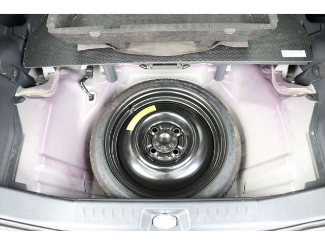 ダイハツ タント ６６０ Ｇ スペシャル H25年 () 99