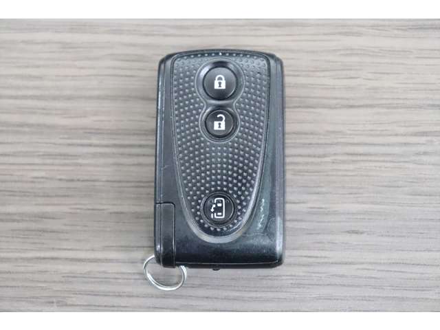 ダイハツ タント ６６０ Ｇ スペシャル H25年 () 99