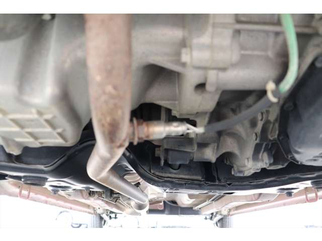 日産 モコ ６６０ Ｘ H24年 () 99