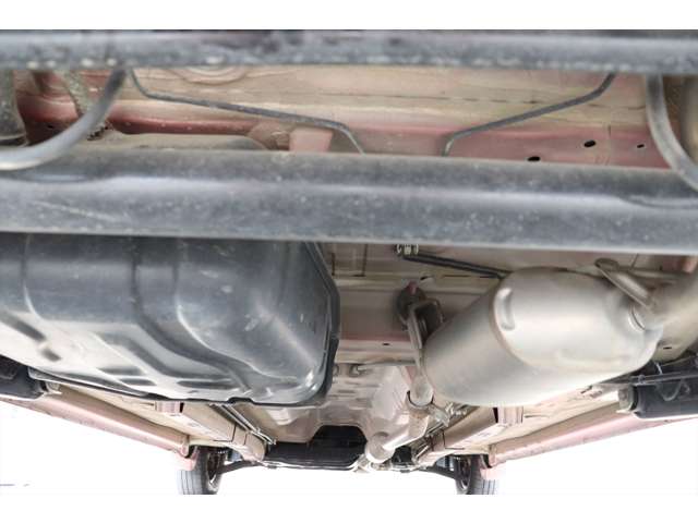 日産 モコ ６６０ Ｘ H24年 () 99