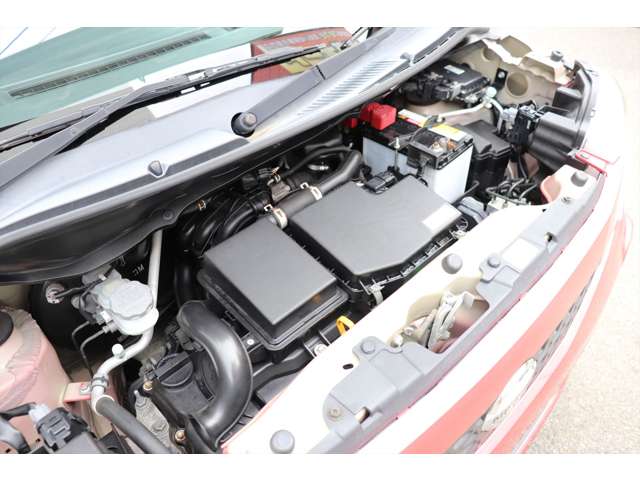 日産 モコ ６６０ Ｘ H24年 () 99