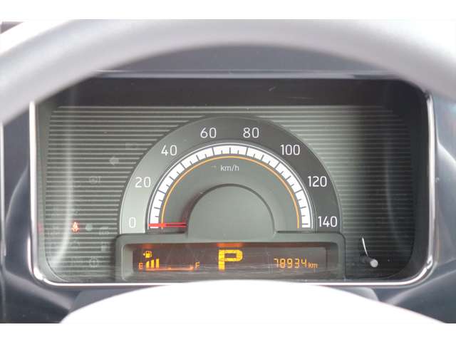 日産 モコ ６６０ Ｘ H24年 () 99