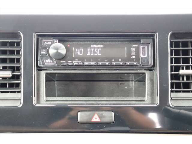 日産 モコ ６６０ Ｘ H24年 () 99