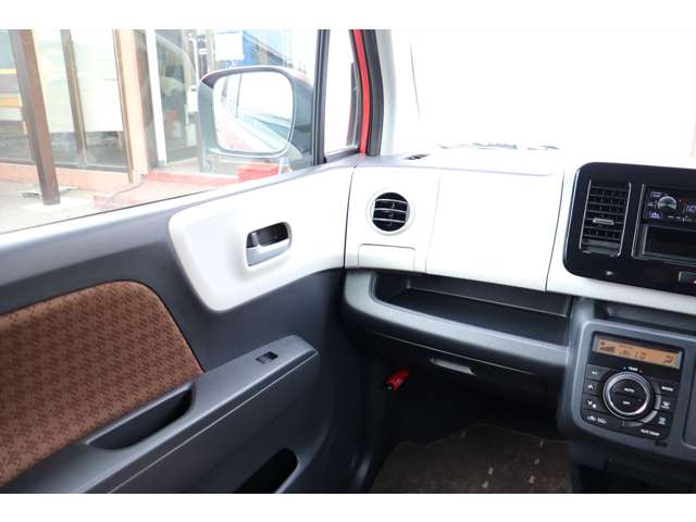 日産 モコ ６６０ Ｘ H24年 () 99