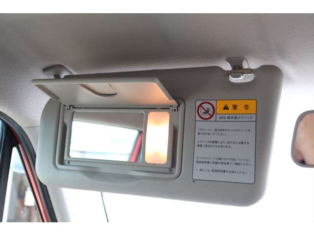 日産 モコ ６６０ Ｘ H24年 () 99