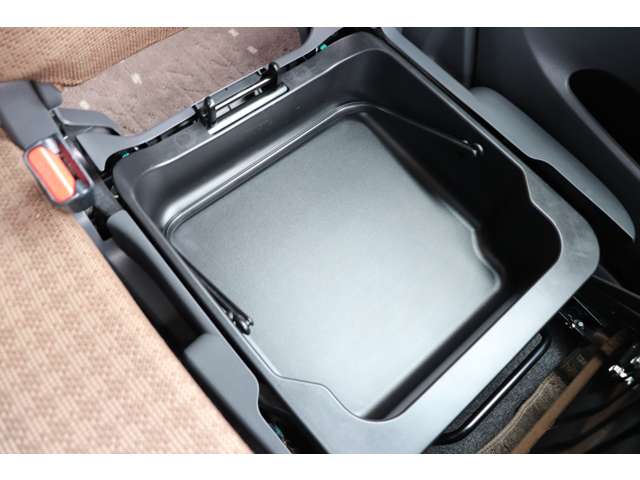 日産 モコ ６６０ Ｘ H24年 () 99