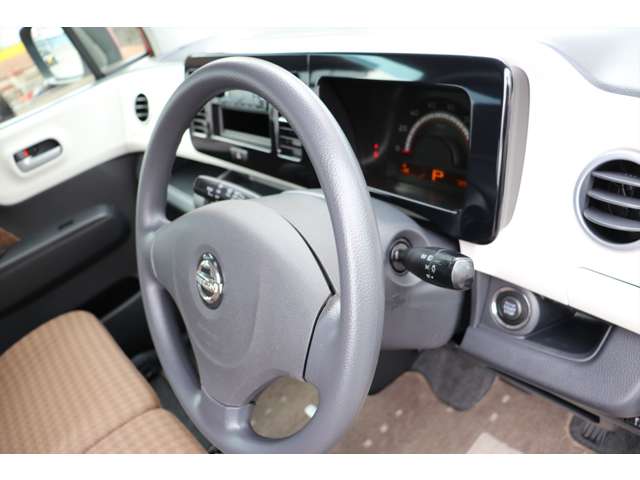 日産 モコ ６６０ Ｘ H24年 () 99